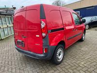 Renault Kangoo Rapid Extra 1.5 dCi*TÜV NEU*