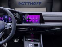 Volkswagen Golf - Vorschau Bild 15