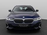 BMW 530d xD Luxury Line HUD DAB AHK Panorama H/K 19" - BMW 530 in Ludwigshafen