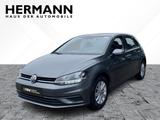 Volkswagen Golf VII 1.0 TSI BMT Trendline LED*PDC*Facelift - Volkswagen Golf: Tsi Trendline
