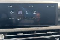 Hyundai TUCSON - Vorschau Bild 11