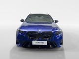 BMW M5 xDrive Touring AHK+Pano+Comfort+Driv.Ass.Prof - BMW M5 Touring Kombi Gebrauchtwagen