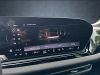 Audi A5 - Vorschau Bild 30
