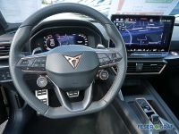Cupra Leon - Vorschau Bild 4