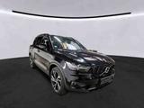 Volvo XC40 R Design 2WD PilotAssist/H&K/ - Volvo aus 2022