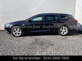 Opel Insignia B ST 2.0CDTi 170PS AHK Kamera Pano LED - Opel Insignia: Ps