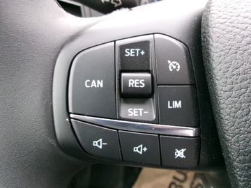 Fahrzeugbild-Thumbnail