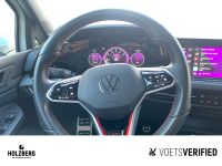 Volkswagen Golf - Vorschau Bild 12