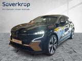 Renault Megane Megane E-Tech 100% elektrisch+ACC+STANDHE - Renault Megane in Lübeck