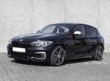 BMW M140i special Edition RWD - Navi-Prof. - CarPlay - BMW M140i mit Schiebedach