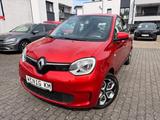 Renault TWINGO Limited KLIMA MFL 78.TKM Euro6 - Renault Twingo: Euro