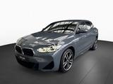 BMW X2 xDrive20d M-Paket,Head-Up,ACC,Navi+,Adapt.LED - BMW X2 Gebrauchtwagen