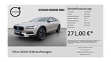 Volvo V90 B4 Cross Country Plus AWD*Standh*360°*