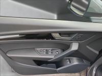 Audi Q5 - Vorschau Bild 19