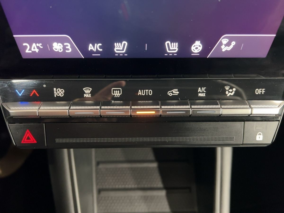 Renault Captur - Bild 16