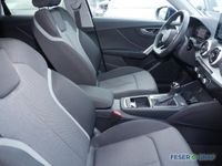 Audi Q2 - Vorschau Bild 5