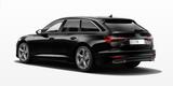 Audi A6 Avant 45 TFSI - S LINE / PANO / ACC / VIRTUAL - Audi A6: Kombi