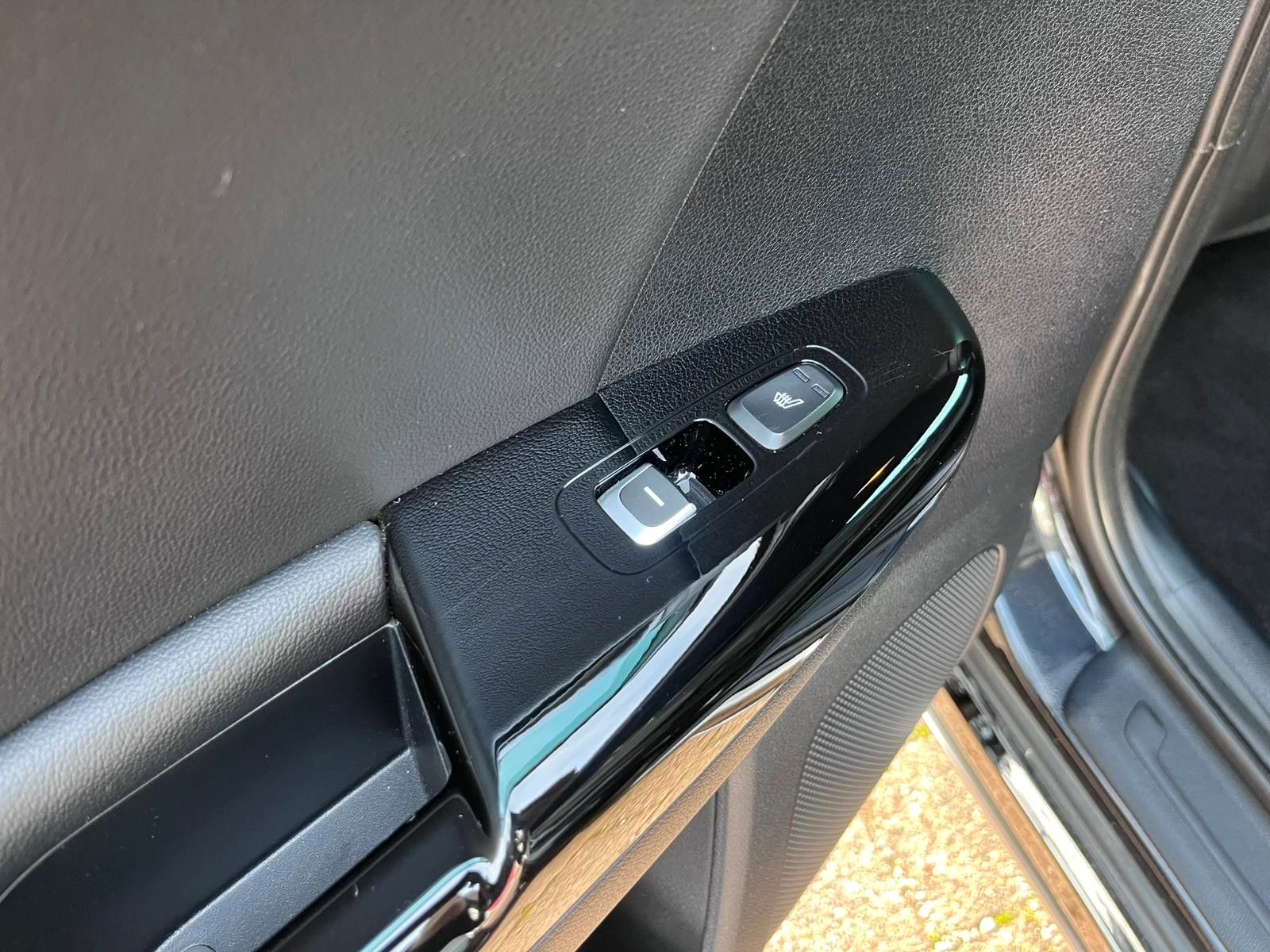 Fahrzeugabbildung Kia Sportage GT-Line 4WD GLASDACH