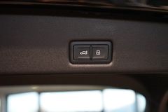 AUDI SQ5 Sportback TFSI | Pano | Carbon | Tech pro AUDI SQ5 Sportback TFSI | Pano | Carbon | Tech pro