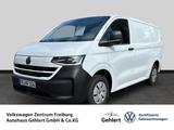 Volkswagen T7 Kasten 2.0 TDI 81 kW KR EU6e , AHK, - Volkswagen T7 andere Gebrauchtwagen Gebrauchtwagen