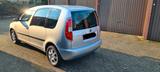 Skoda Roomster 1.6  104 PS  Baujahr 2007  - Skoda Roomster Gebrauchtwagen in Essen