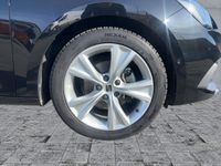 Seat Leon - Vorschau Bild 8