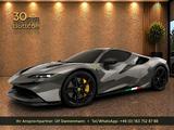 Ferrari SF90 Stradale*ASSETTO FIORANO*NP 610.000€ - Ferrari Gebrauchtwagen in Berlin