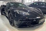 Corvette C8 Coupe 3LT * Sport * Europa + Lift + 3 Jahre* - Corvette C8 aus 2023