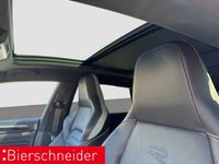 Volkswagen Arteon - Vorschau Bild 17