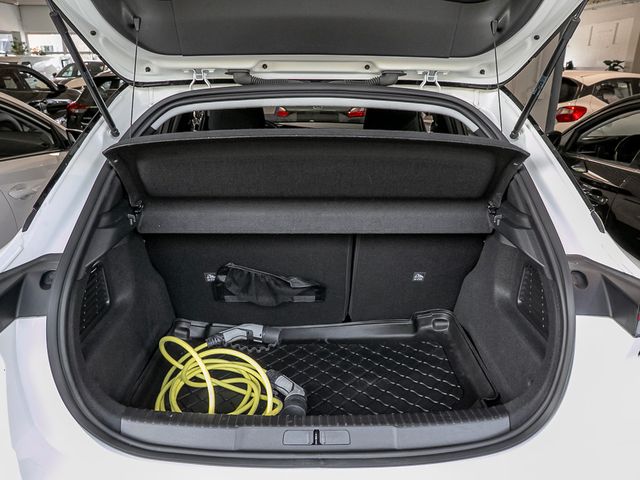 Opel Mokka e Edition Fahrerassistenz-Paket Kamera LED