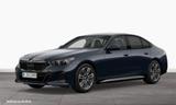 BMW 520d Limousine M Sport Driv.Assist.Prof Kamera
