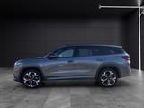 Skoda Kodiaq RS 2.0TSI DSG 4x4 Matrix Navi ACC AHK DCC - Skoda Gebrauchtwagen in Dresden