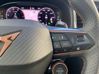 Cupra Ateca - Vorschau Bild 23