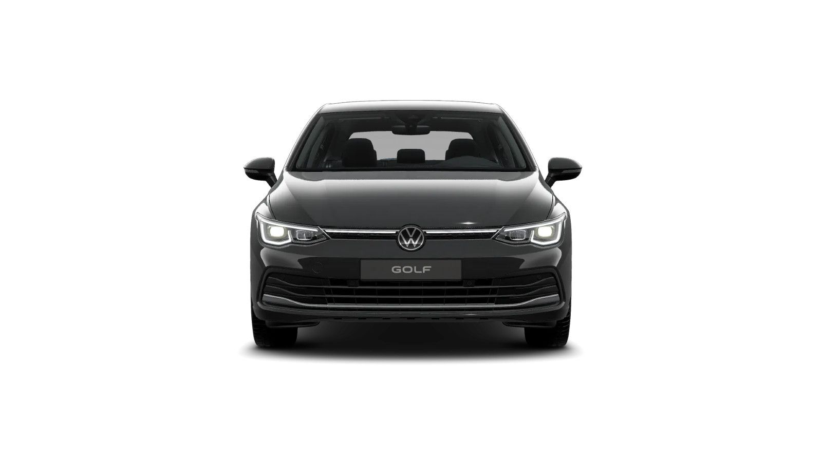 Volkswagen Golf - Bild 11
