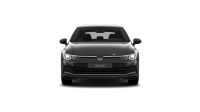 Volkswagen Golf - Vorschau Bild 11