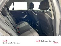 Audi Q2 - Vorschau Bild 14