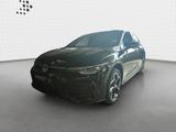 Volkswagen Golf 2.0 TDI DSG R-Line NAV*HUD*RFK*LED*DIGI* - Volkswagen Golf Gebrauchtwagen