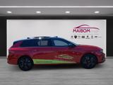 Opel Astra L Sports Tourer Electric GS+Panorama Dach - Opel Astra Vorführfahrzeuge