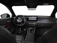 Audi Q3 - Vorschau Bild 8