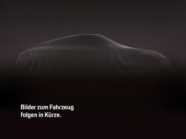 Porsche 991 911 Carrera S Cabrio  Sportabgasanlage BOSE