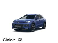 Volkswagen T-Roc - Vorschau Bild 1