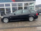 BMW 330 3 Touring 330d+Panorama+Xenon+Tempomat+PDC H - BMW 330 aus 2009: D