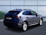 Volkswagen Taigo Life 1.0 TSI DSG 116 PS - Volkswagen Taigo Tageszulassungen
