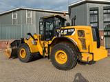 CAT 962 M, Bj. 2019, 10.300h - Cat 962M