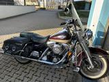Harley-Davidson Road King Classic - HARLEY-DAVIDSON 1998