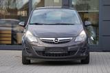 Opel Corsa D Energy MIT 2 JAHREN GARANTIE !!! - Opel Corsa Gebrauchtwagen in Krefeld