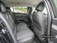 Peugeot 308 - Vorschau Bild 13