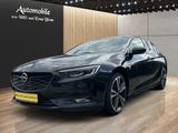 Opel Insignia GS  2.0 BiTurbo D 4x4 Autm. Ultimate 20 - Opel Insignia mit Diesel-Antrieb: Limousine, 2.0