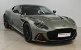 Aston Martin DBS 770 Ultimate Coupe ! 1 of 300 ! - Aston Martin: 77
