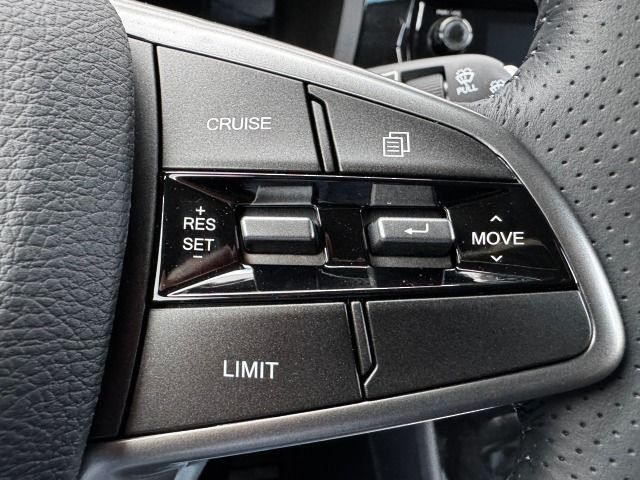 Fahrzeugabbildung KGM Korando 1.5 Nomad 6MT*Navi*17`Alu*PDC*SH